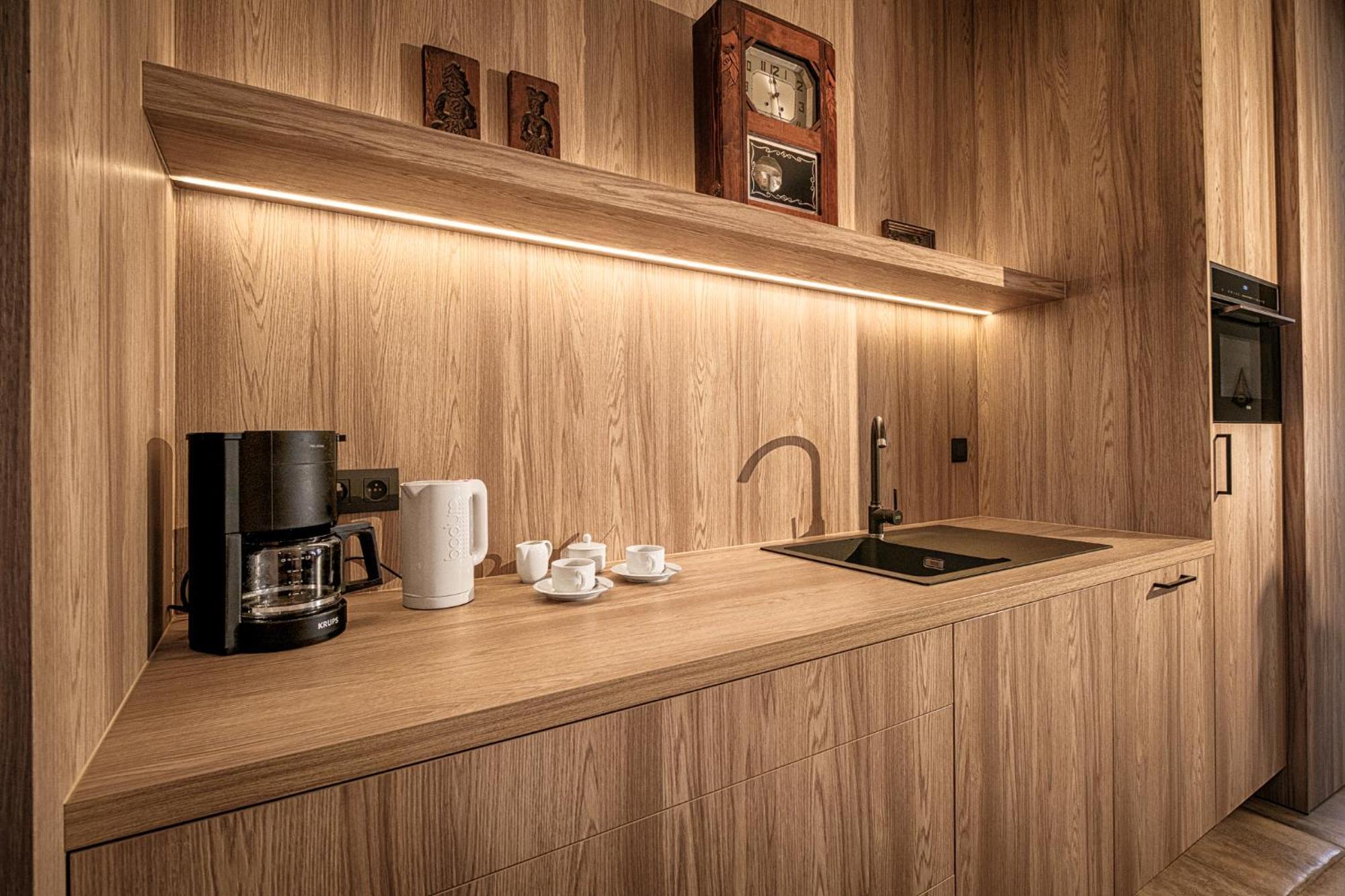 Guesthouse Gillis7 Bruges Luaran gambar