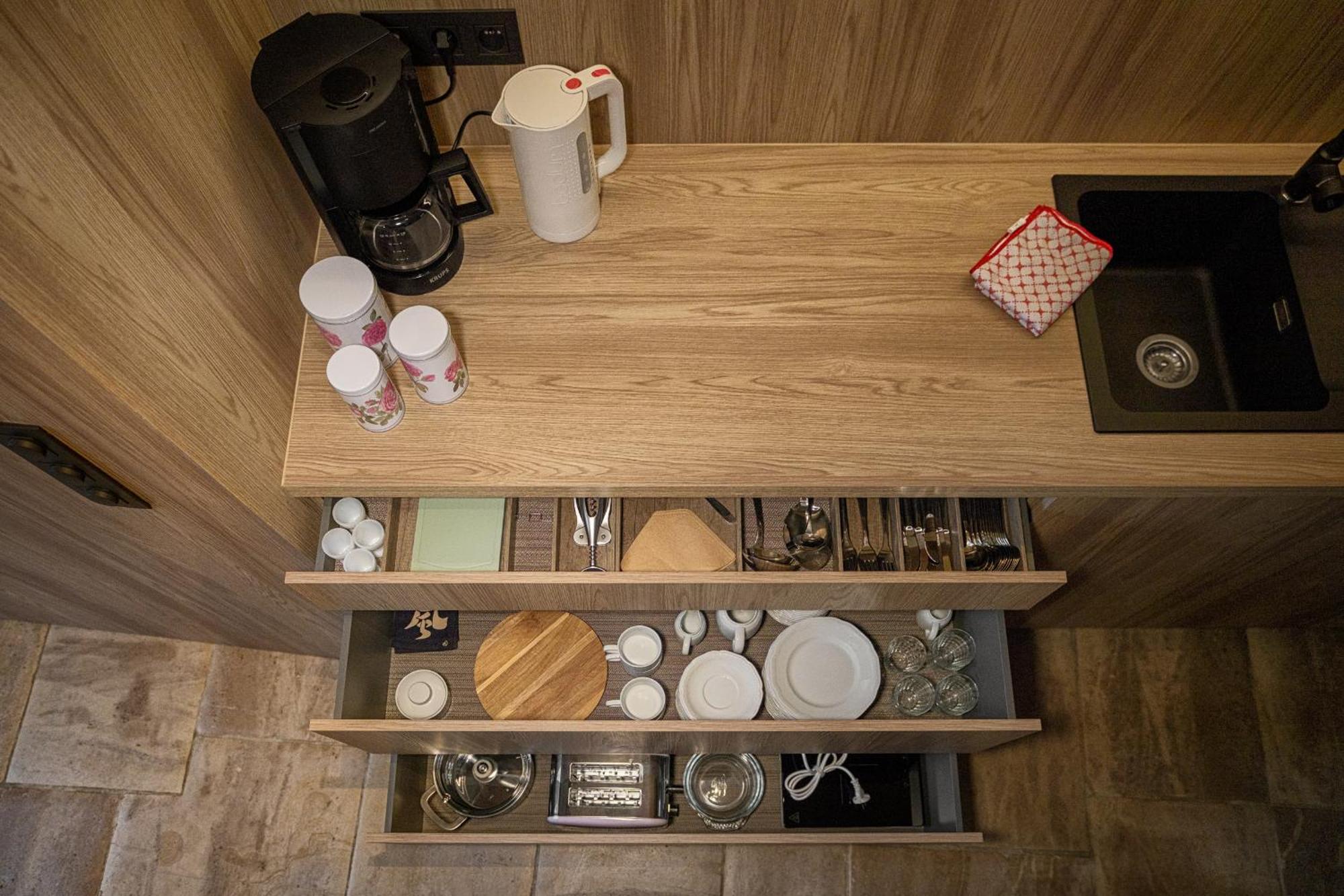 Guesthouse Gillis7 Bruges Luaran gambar